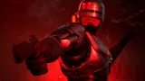 Screenshot #1 - RoboCop: Rogue City - Unfinished Business