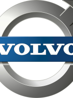 Схемы электропроводки для автомобилей Volvo (XC90, XC60, S90, S90L, V90, V90CC, S60, V60, V60CC)