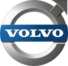 Схемы электропроводки для автомобилей Volvo (XC90, XC60, S90, S90L, V90, V90CC, S60, V60, V60CC)