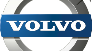 Схемы электропроводки для автомобилей Volvo (XC90, XC60, S90, S90L, V90, V90CC, S60, V60, V60CC)