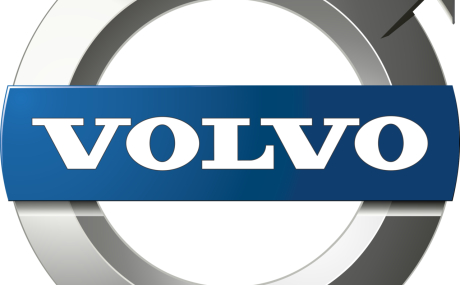 Схемы электропроводки для автомобилей Volvo (XC90, XC60, S90, S90L, V90, V90CC, S60, V60, V60CC)