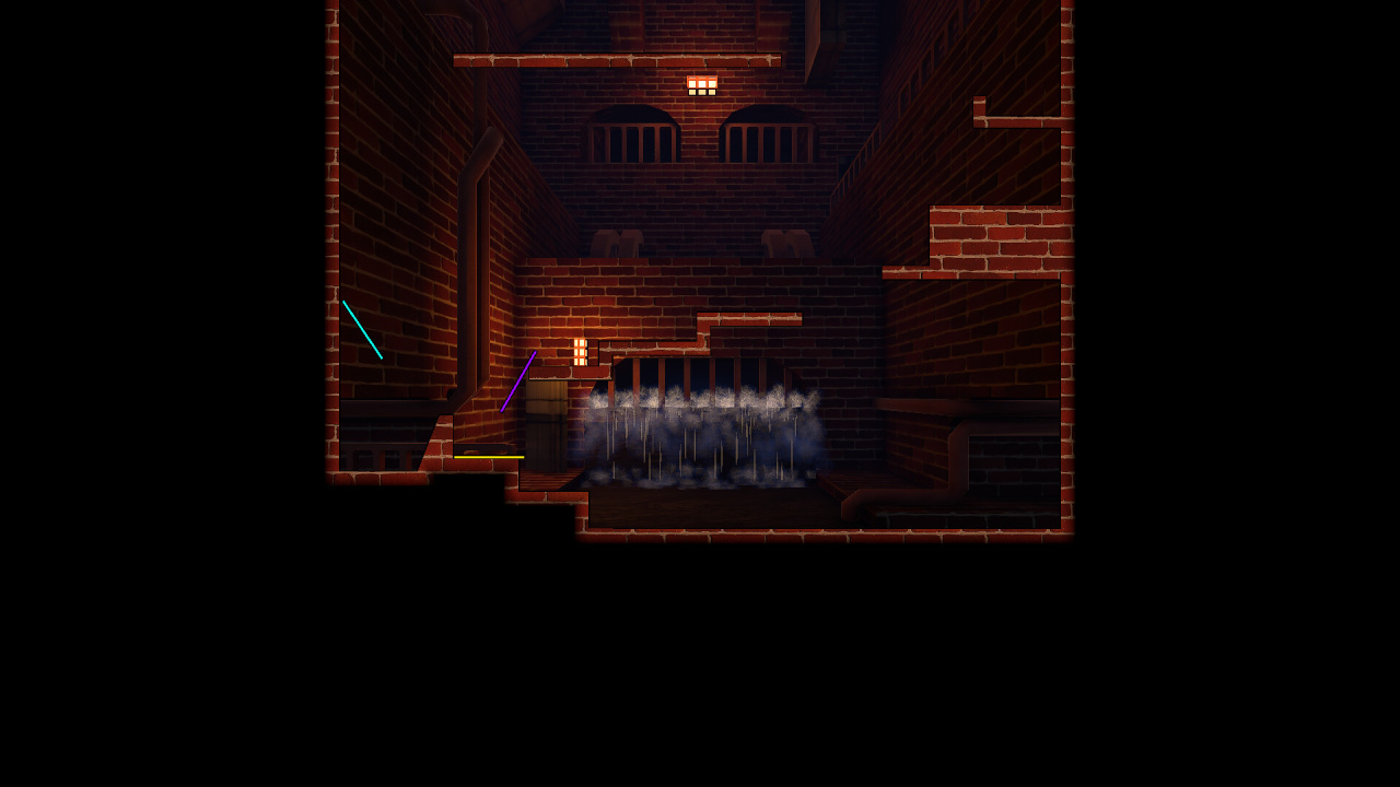 Screenshot #2 - Stick It!