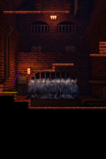 Screenshot #2 - Stick It!