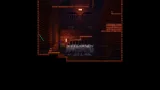 Screenshot #2 - Stick It!