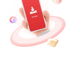 Screenshot #1 - GO SAVE