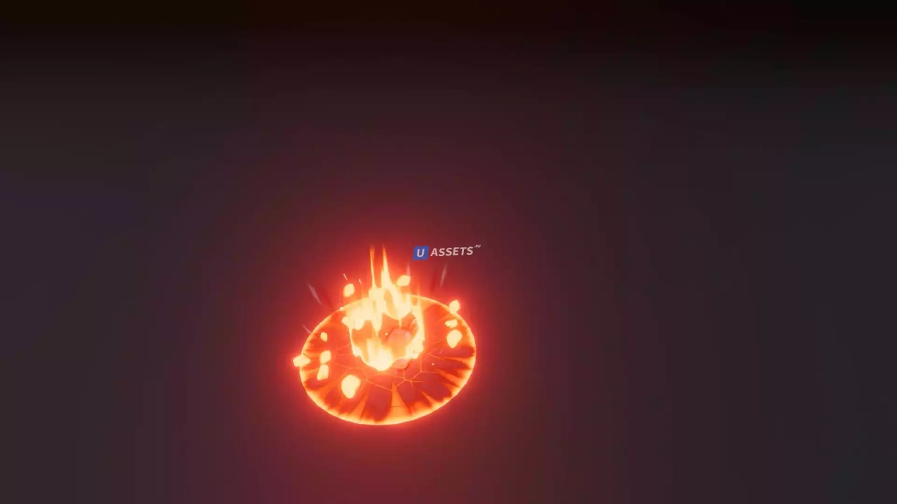 Screenshot #2 - Imagy VFX