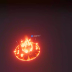 Screenshot #2 - Imagy VFX