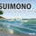 SUIMONO Water System