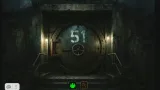 Screenshot #1 - ИГРА ЗОНА ОТЧУЖДЕНИЯ