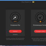 Screenshot #6 - IObit Driver Booster Pro 11.3.0.43 Portable by 7997