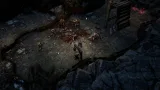 Screenshot #10 - REMEDIUM