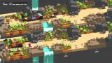 Screenshot #4 - Unrailed!