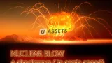 Screenshot #4 - NUCLEAR EXPLOSION