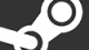 Steam (стим) официальный клиент