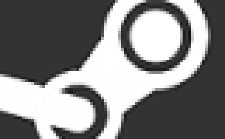 Steam (стим) официальный клиент