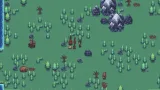 Screenshot #6 - While the Iron's Hot