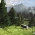 Screenshot #4 - MapMagic 2 Bundle