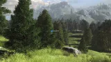 Screenshot #4 - MapMagic 2 Bundle