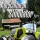 Agricultural Simulator 2011: +1 трейнер