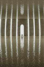 Screenshot #10 - Walking In