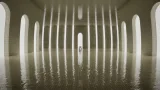 Screenshot #10 - Walking In