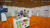 Screenshot #4 - Sweet Toys Simulator