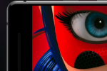 Screenshot #5 - WINK 1.44.1