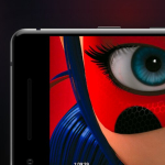 Screenshot #5 - WINK 1.44.1