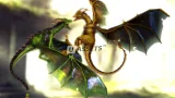 Screenshot #2 - Fantasy Creature Pack 2