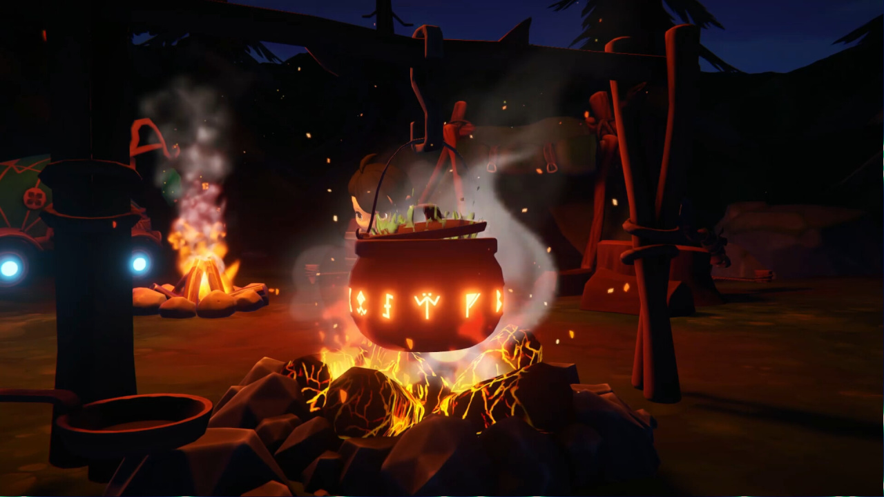 Screenshot #12 - MagicCar of Delicious