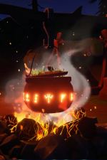 Screenshot #12 - MagicCar of Delicious