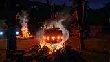 Screenshot #12 - MagicCar of Delicious