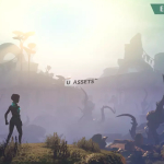 Screenshot #3 - SC Post Effects Pack