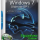 Windows 7 Максимальная SP1 (x86/x64) Elgujakviso Edition