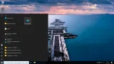Screenshot #4 - Windows 10 x64 Enterprise 2021 LTSC Full version Ноябрь 2025
