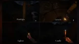 Screenshot #5 - UHFPS - Ultimate Horror FPS KIT (URP)