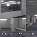 Office Mega Kit