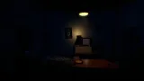 Screenshot #1 - MIRROR MIRROR