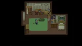 Screenshot #1 - The Hanged Man