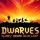 Dwarves: Glory, Death and Loot: +7 трейнер