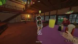Screenshot #3 - Foodslingers