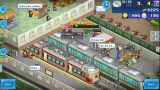 Screenshot #6 - Station Manager