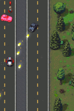 Screenshot #7 - Streets of Rogue 2