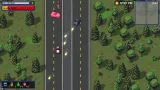 Screenshot #7 - Streets of Rogue 2