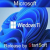 Windows 11 x64 Release by StartSoft 03-2021