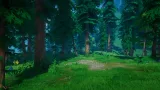 Screenshot #2 - Pure Nature 2 : Mountains