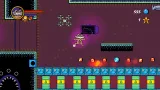 Screenshot #11 - Missing Banban