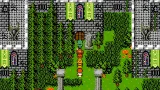 Screenshot #6 - Scarmonde