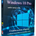 Windows 10 Pro 22H2_19045.2364 Stable by Webuser