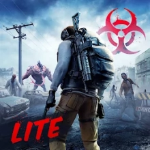 LAST ISLAND OF SURVIVAL LITE 5.4